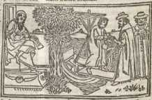 Figura din