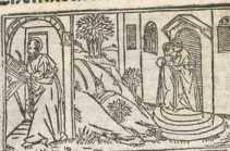 Figura din