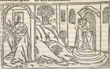 Figura din