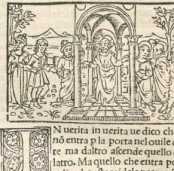 Figura din
