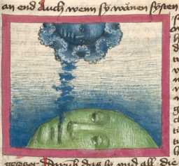 Miniatur:Himmel und Erde (33)
