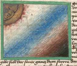 Miniatur:Sonne (#)
