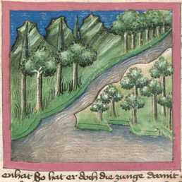 Miniatur:Flusslandschaft (68)
