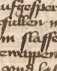 Miniatur (50)
