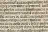 Textanfang (1)
