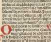 Textanfang (1)
