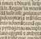 Textanfang (1)
