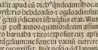 Textanfang (1)
