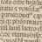 Textanfang (1)
