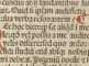 Textanfang (1)

