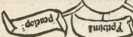 Illustration 5 (#)
