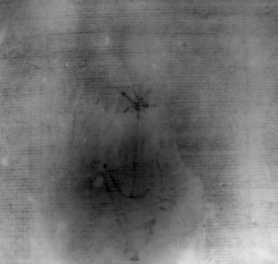 Ochsenkopf darüber Stern din