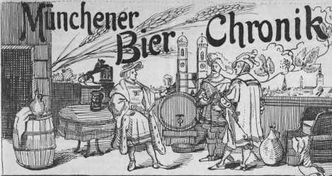 Nr. 4: 15.04.1906 de