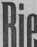 Nr. 55:01.11.1910 (i)
 din