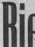 Nr. 56:02.12.1910 (i)
 din