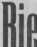 Nr. 53:01.10.1910 (i)
 din