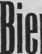Nr. 62:14.04.1911 (i)
 din