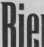 Nr. 64:04.07.1911 (i)
 din