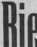 Nr. 68:03.11.1911 (i)
 din