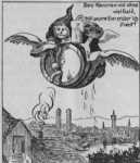 Nr. 73:26.03.1912 (i)
