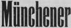 Nr. 81:31.10.1912 (i)
