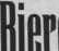 Nr. 83:15.12.1912 (i)
