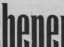 Nr. 80:01.10.1912 (i)
