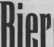 Nr. 80:01.10.1912 (i)
