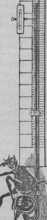 Nr. 72:05.03.1912 (i)
