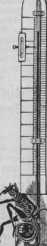 Nr. 80:01.10.1912 (i)
