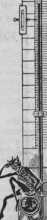 Nr. 83:15.12.1912 (i)
