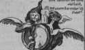 Nr. 88:13.04.1913 (i)
 aus