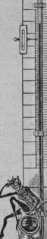Nr. 84:01.01.1913 (i)
