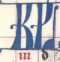 Kalenderblatt März (3)
