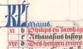 Kalenderblatt Mai (5)
