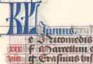 Kalenderblatt Juni (6)
