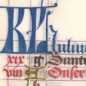 Kalenderblatt Juli (7)
