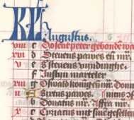Kalenderblatt August (8)
