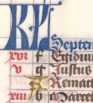 Kalenderblatt September (9)
