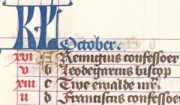 Kalenderblatt Oktober (10)
