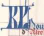 Kalenderblatt November (11)
