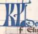 Kalenderblatt Dezember (12)
