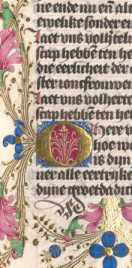 Zierinitiale O (17)
