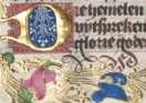 Zierinitiale D (#)
