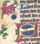 Zierinitiale E (#)
