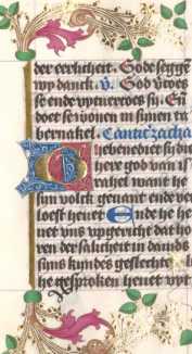 Zierinitiale G (41)
