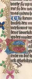 Zierinitiale E (54)
