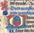 Zierinitiale O (#)
