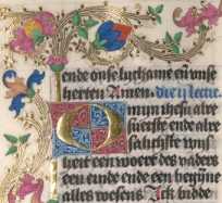 Zierinitiale O (#)
