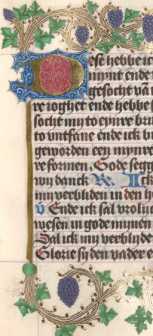Zierinitiale D (142)
